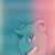 :icontechno-hearts: