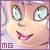 :icontechno-ink: