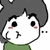 :icontechno-lee-san: