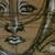 :icontechno-phase:
