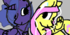 :icontechno-ponies: