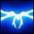 :icontechno-south: