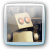 :icontechno-trancer: