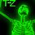 :icontechno-zombie: