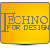 :icontechno2t: