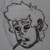 :icontechno69200: