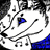:icontechno741: