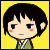:icontechnoaddict: