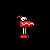 :icontechnoarm: