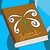 :icontechnoattic7: