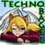 :icontechnobagel: