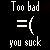 :icontechnobanana: