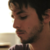 :icontechnobeanie: