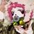 :icontechnobearzz: