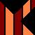 :icontechnobeatz: