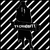 :icontechnobitt: