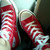 :icontechnobookworm: