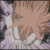 :icontechnoBOT:
