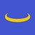 :icontechnoboy2465: