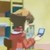 :iconTechnoBronie:
