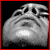 :icontechnocancer: