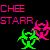 :icontechnochee: