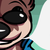 :icontechnochild89: