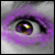 :iconTechnoColorGraphic: