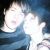 :icontechnocolours: