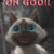 :icontechnocolourz: