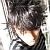 :icontechnocookie: