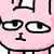 TechnoCookieChip :icontechnocookiechip: