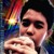 :icontechnocrazy15:
