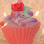 :icontechnocupcakes: