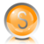 :icontechnodirt: