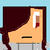 :icontechnodj1234: