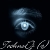 :icontechnodj2008: