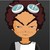 :icontechnoea: