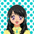 :icontechnoelectra1: