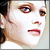 :icontechnoelfie: