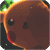 :icontechnoenergy279: