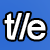 :icontechnoeuel: