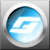 :icontechnofeather: