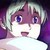 :icontechnoforce: