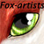 :icontechnofoxx: