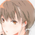 :icontechnofuyuno: