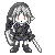 :icontechnogamer:
