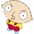:icontechnoge3k: