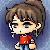 :icontechnogeekgirl: