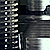 :icontechnogene: